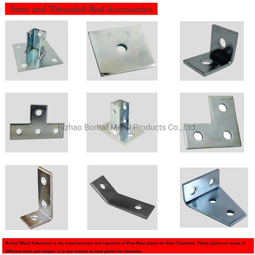 Sign Clips & Fixings Road Sign Frame Clips Traffic Sign Frames Traffic Sign Frame Clips Clip-on Signs