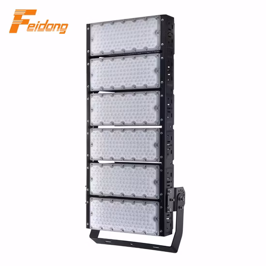 Proyector LED directo de fábrica 85